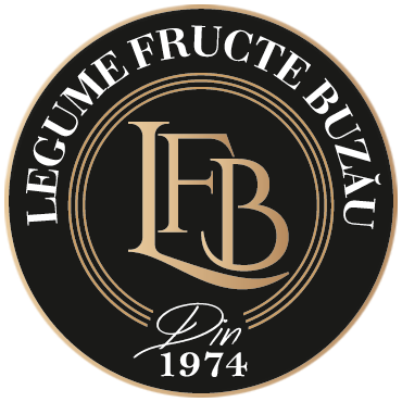 legumefructe-buzau