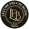 LFB