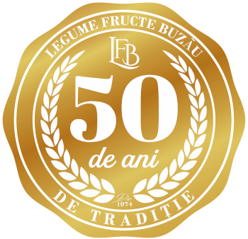 despre 2 Legume Fructe Buzau