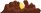 Istoric 1