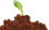 Istoric 2