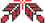 Legume Fructe Buzău icon 2
