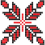 Legume Fructe Buzau icon