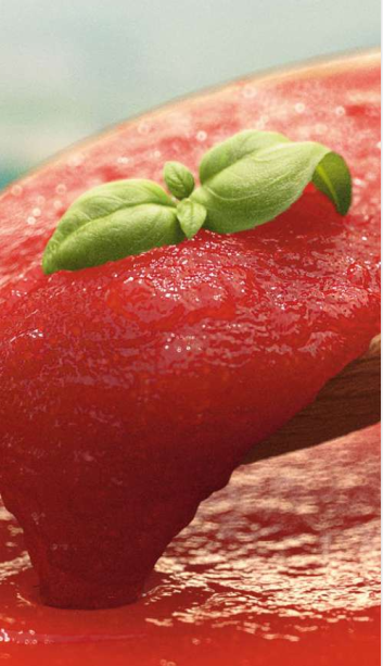 Produse LFB - ALTCEVA