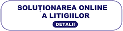 Platforma SOL a Comisiei Europene