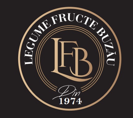 Societatea LEGUME FRUCTE BUZĂU SA începe primăvara anului 2024 cu noi proiecte și întreaga echipă este entuziasmată să vi le prezinte cât de curând!
